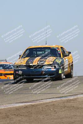 media/Sep-27-2025-24 Hours of Lemons (Sat) [[04fd3ac4ac]]/11am (Grapevine)/